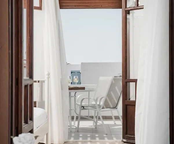 Апартаменты Sea View Casa