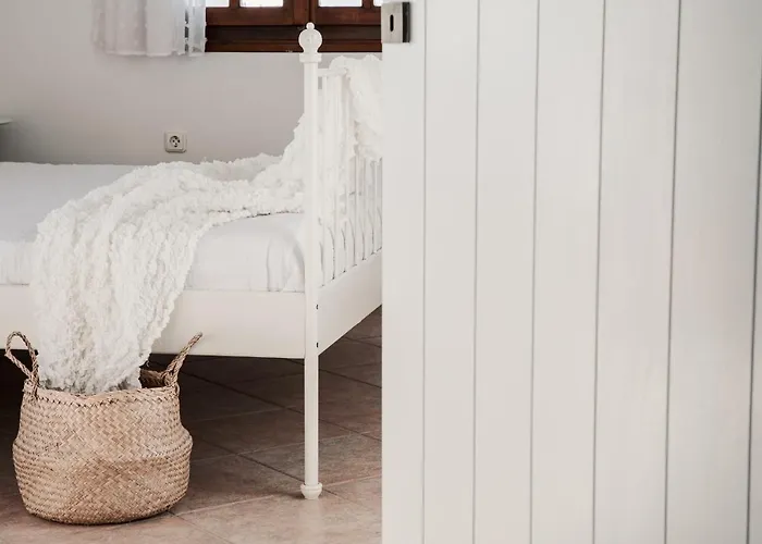 Sea View Casa * Naxos City