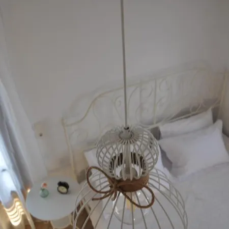 Appartamento Sea View Casa *