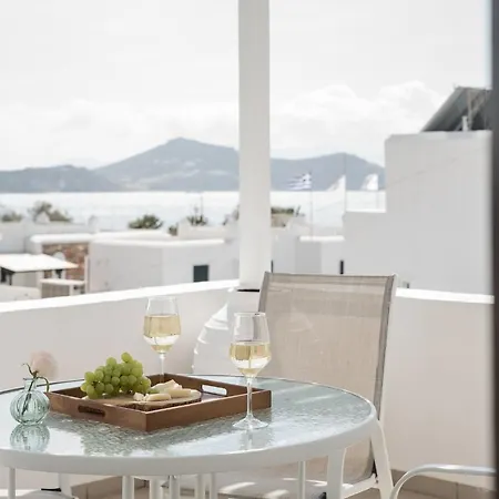 Sea View Casa *