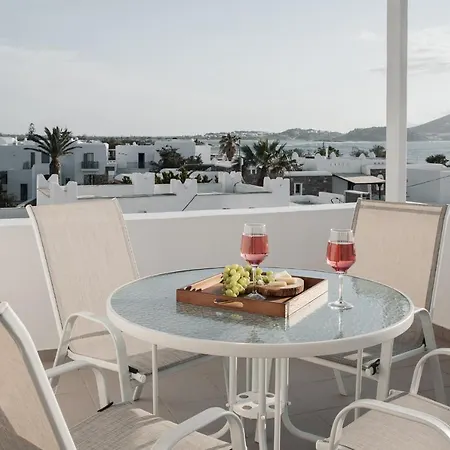Sea View Casa *