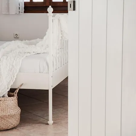 Sea View Casa * Naxos City